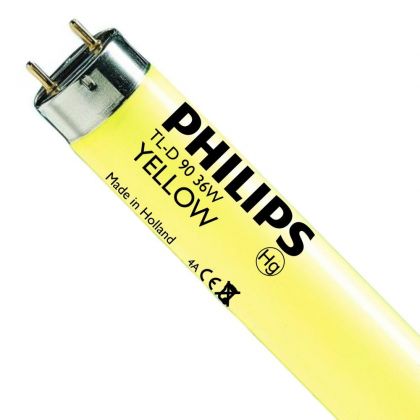 1701681406_philips__t_l-_d_36_w__yellow_-_120cm___m_a_s_t_e_r_