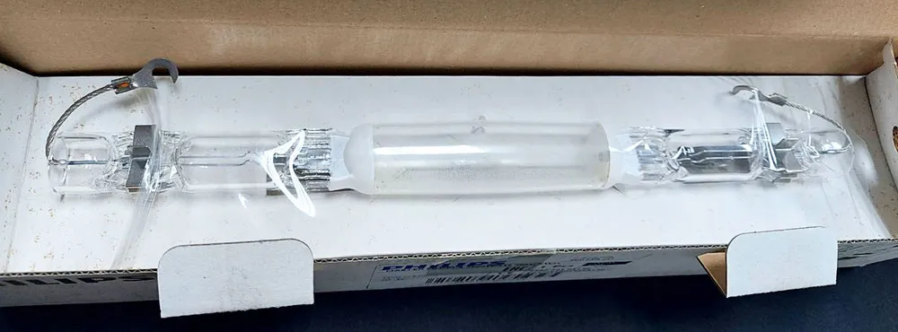 philips-_m_a_s_t_e_r-_m_h_n-_l_a-2000_w-956-400_v-_x_w_h-ref-large