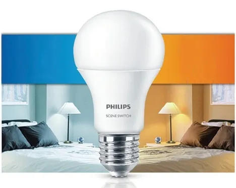 bong-den-_philips-_l_e_d-_bulb-_scene-_switch-9.5w-4-large