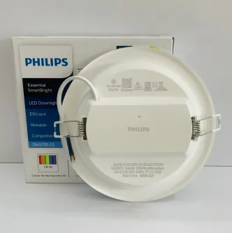 screenshot_1742195259-large