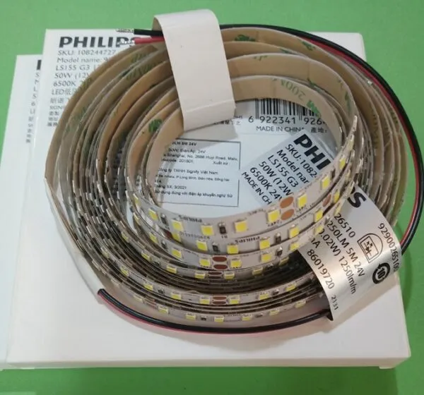 l_s155-_philips-600x560-m2a7-large