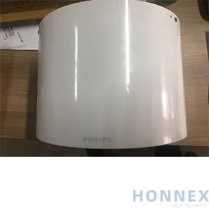 20210818155800_11585-large