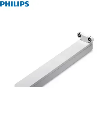 screenshot_1743040305-large