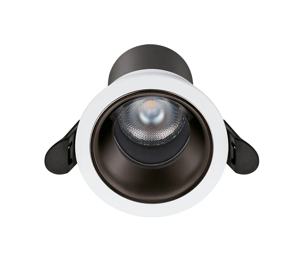 r_s350-_g2-_r_c-_rd-_d55-4_w-40_k-50_d-1_h-philips-large