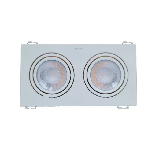 gd100b-philips-large
