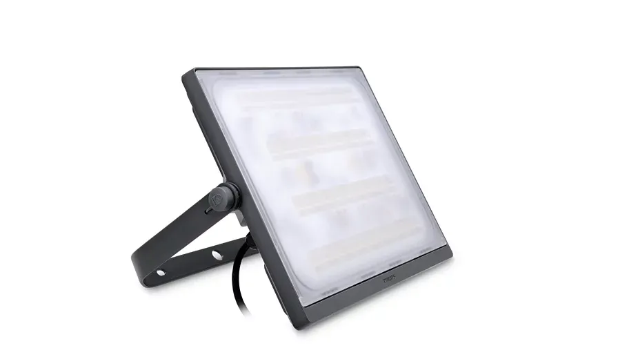 a_d_a_m-_b_v_p175_s_p_p-large