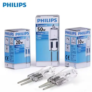 screenshot_1753082573-large